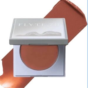 FLYTE.70 Cream Blush